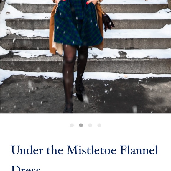 KIEL JAMES PATRICK- Dress New with tags - Picture 3 of 3